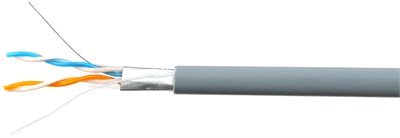 Бухта SkyNet CSL-FTP-2-CU, 305м 241996