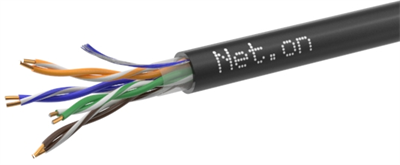 Бухта Net.on 01-0301, 305м 241998