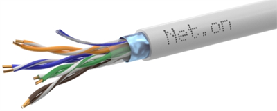 Бухта Net.on 01-1001, 305м 242042