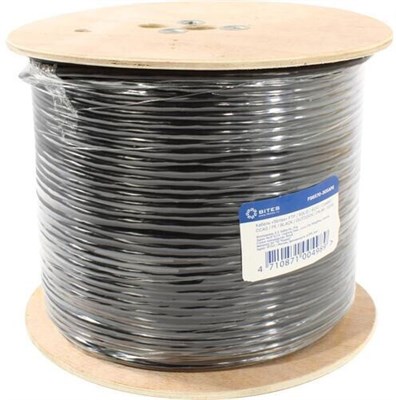 Бухта 5bites FS6570-305APE, 305м 242044