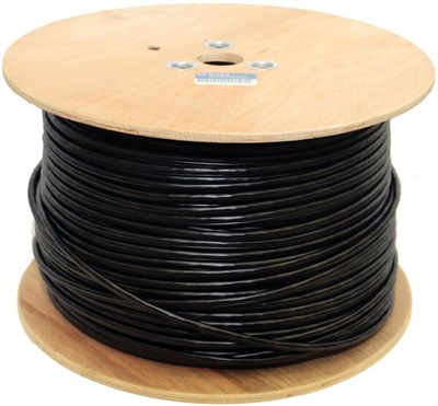 Бухта 5bites US5500-305APE-M, 305м 242052