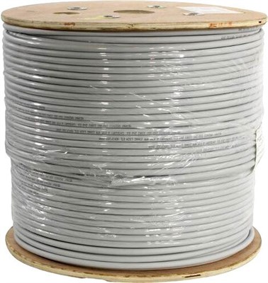 Бухта NEOMAX NM711001, 305м 242065