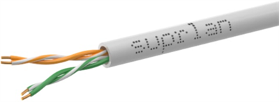 Бухта Suprlan 01-0225-4, 500м 242068