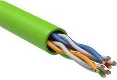 Бухта NEOMAX NM711021, 305м 242082