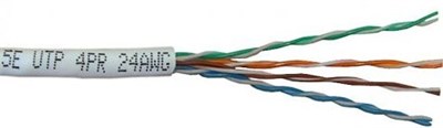 Бухта NEOMAX NM10001, 305м 242094