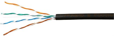 Бухта SkyNet CSP-UTP-4-CU-OUT, 305м 242107