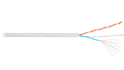 Бухта NIKOMAX NMC 1110C-GY, 305м 242108