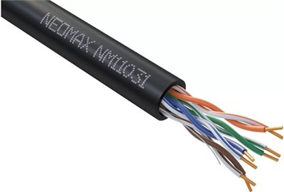 Бухта NEOMAX NM11031, 305м 242124