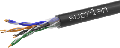 Бухта Suprlan 01-0335-1, 305м 242132