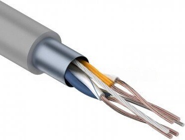 Бухта Rexant 01-0125, 305м 242134