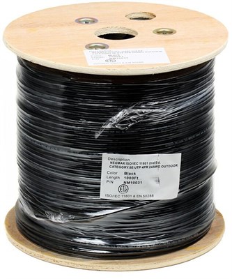 Бухта NEOMAX NM10031, 305м 242143