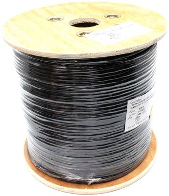 Бухта NEOMAX NM710032, 305м 242154