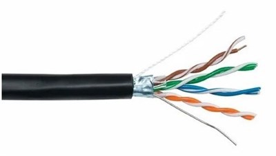 Бухта NEOMAX NM721032-P, 305м 242155