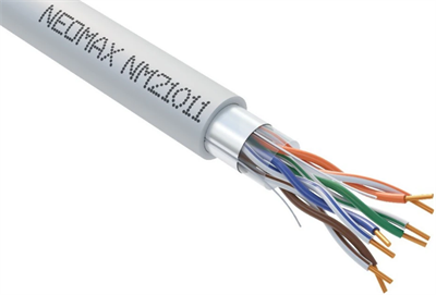 Бухта NEOMAX NM21011, 305м 242156