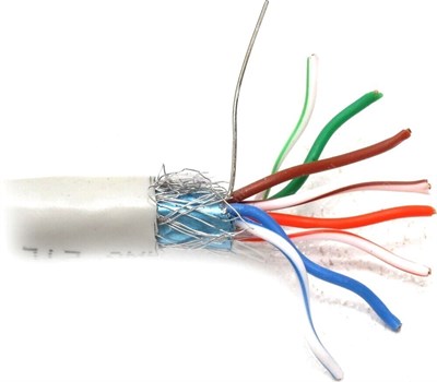 Бухта NEOMAX NM40001, 305м 242159