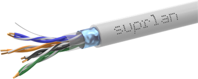 Бухта Suprlan 01-1033-1, 305м 242182