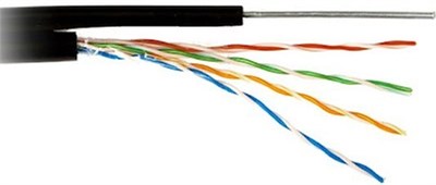 Бухта NEOMAX NM10041, 305м 242206