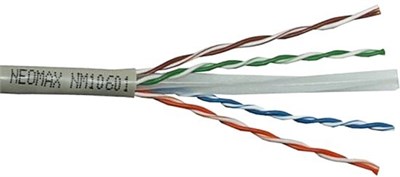 Бухта NEOMAX NM10601, 305м 242212