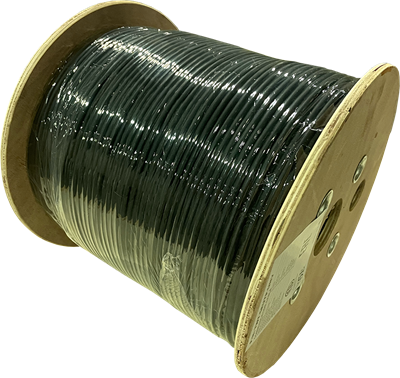 Бухта TWT TWT-5EUTP-UNV-TR, 305м 242226