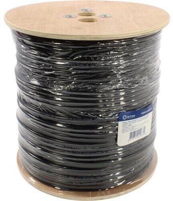 Бухта 5bites FS5525-305BPE-M, 305м 242233