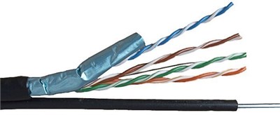 Бухта NEOMAX NM20041, 305м 242252