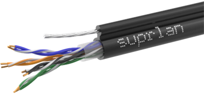 Бухта Suprlan 01-0308-1, 305м 242253