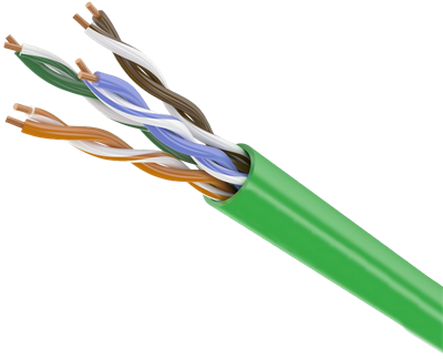 Бухта Rexant 01-0061-R, 305м 242284