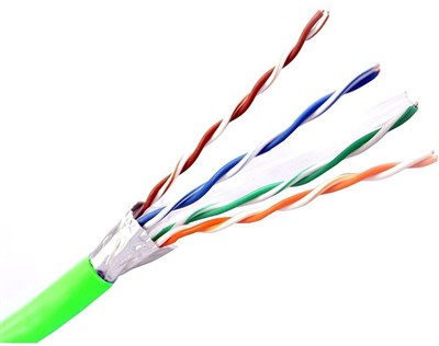 Бухта NEOMAX NM720021, 305м 242334