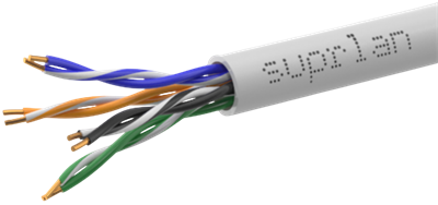 Бухта Suprlan 01-0340-3, 305м 242347