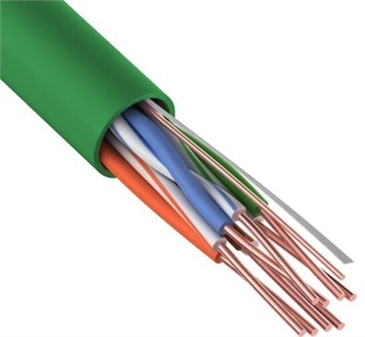 Бухта Rexant 01-0061, 305м 242349