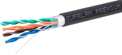 Бухта Suprlan 01-1039-1, 305м 242379