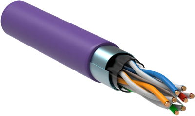 Бухта ITK LC1-C604-326, 305м 242414