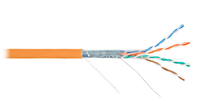 Бухта NIKOLAN NMC 9200C-OR, 305м 242481