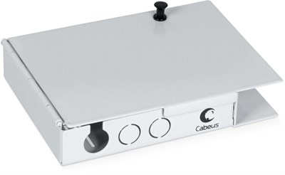 Оптический бокс Cabeus JJT-4-SC 242532