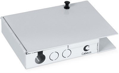 Оптический бокс Cabeus JJT-4-ST 242533