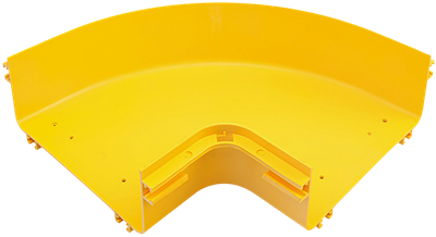 Поворот оптического лотка ITK DS-240-31690 242538