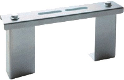 Рама оптического лотка Lanmaster LAN-OT120-HF 242541