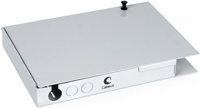 Оптический бокс Cabeus JJT-8-SC 242549