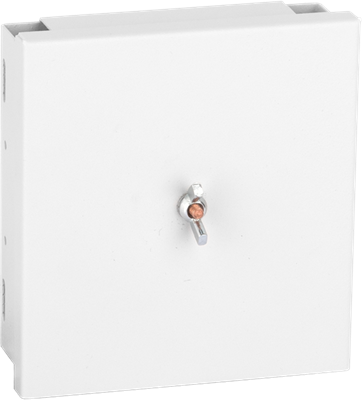 Оптический кросс NIKOMAX NMF-WP04FCUS2-OP-ES-GY 242553