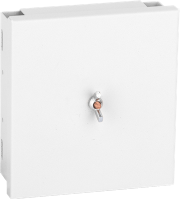 Оптический кросс NIKOMAX NMF-WP08LCUS2-OP-ES-GY 242566