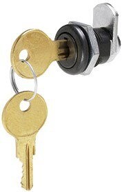 Замок Panduit FELU 242596