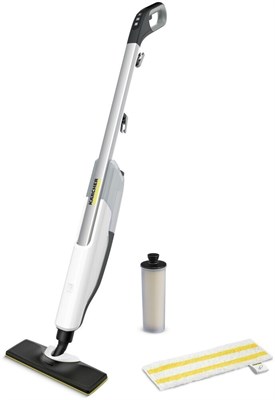 Паровая швабра Karcher SC 2 Upright 200806