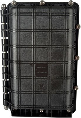 Оптическая муфта NIKOMAX NMF-SC-3V-48-6MS 242622