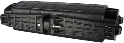 Оптическая муфта NIKOMAX NMF-SC-3H-48-6MS 242631