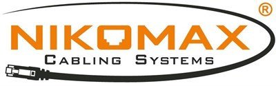 Оптический кросс NIKOMAX NMF-WP16SCAS2-IP-ES-GY 242635