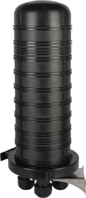 Оптическая муфта NIKOMAX NMF-SC-1V-48-4MS 242637
