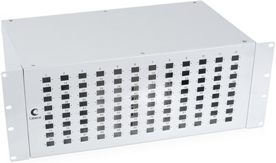 Кросс-панель Cabeus FO-19-96SC 242643
