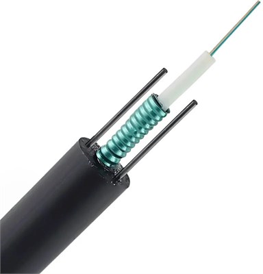 Оптический кабель Filum FL-GYXTW-1/12G652-200m, 200м 242654