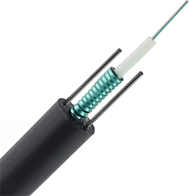Оптический кабель Filum FL-GYXTW-4/48G652-200m, 200м 242679