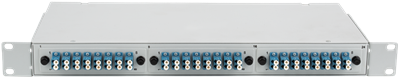 Оптический кросс Suprlan 09-0256 242689